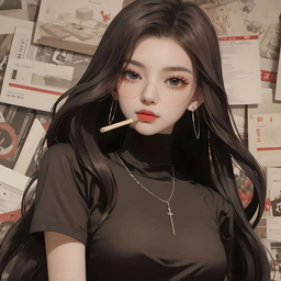 xn88 casino thai – Đỉnh cao giải trí trực tuyến cho người chơi 5 Tác giả Phùng Trâm Anh mig8 hiphop - Nữ CEO tài ba